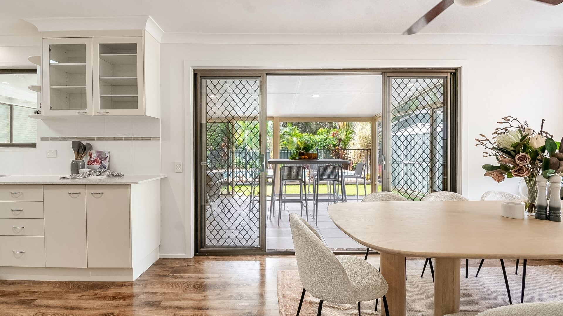 Sold - 18 Northumberland Drive - New Property in East Ballina - Real Estate by Ashley Goeldner