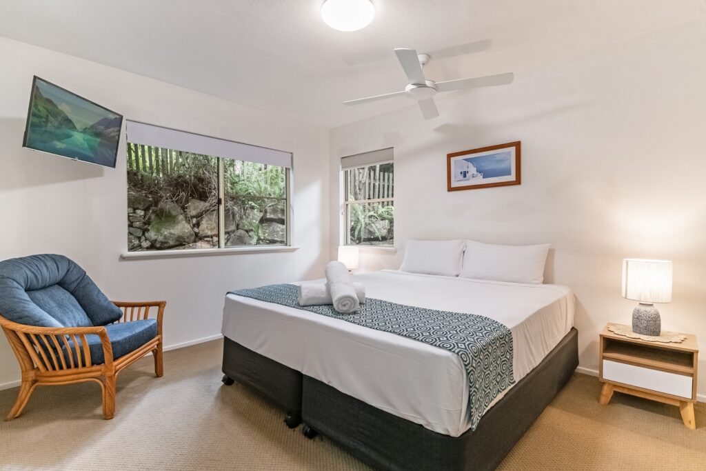 Sold - 11/7 Park Lane - New Property in Lennox Head - Real Estate by McGrath 