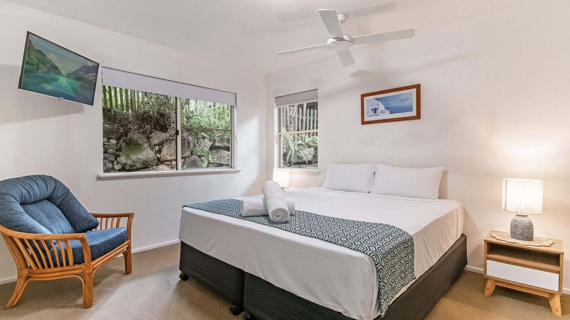 Sold - 11/7 Park Lane - New Property in Lennox Head - Real Estate by McGrath 