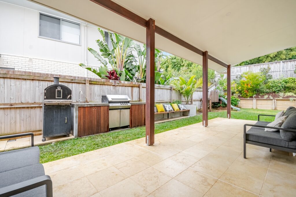 Sold - 12 Longboard Street - New Property in Lennox Head - Real Estate by Nick Bordin