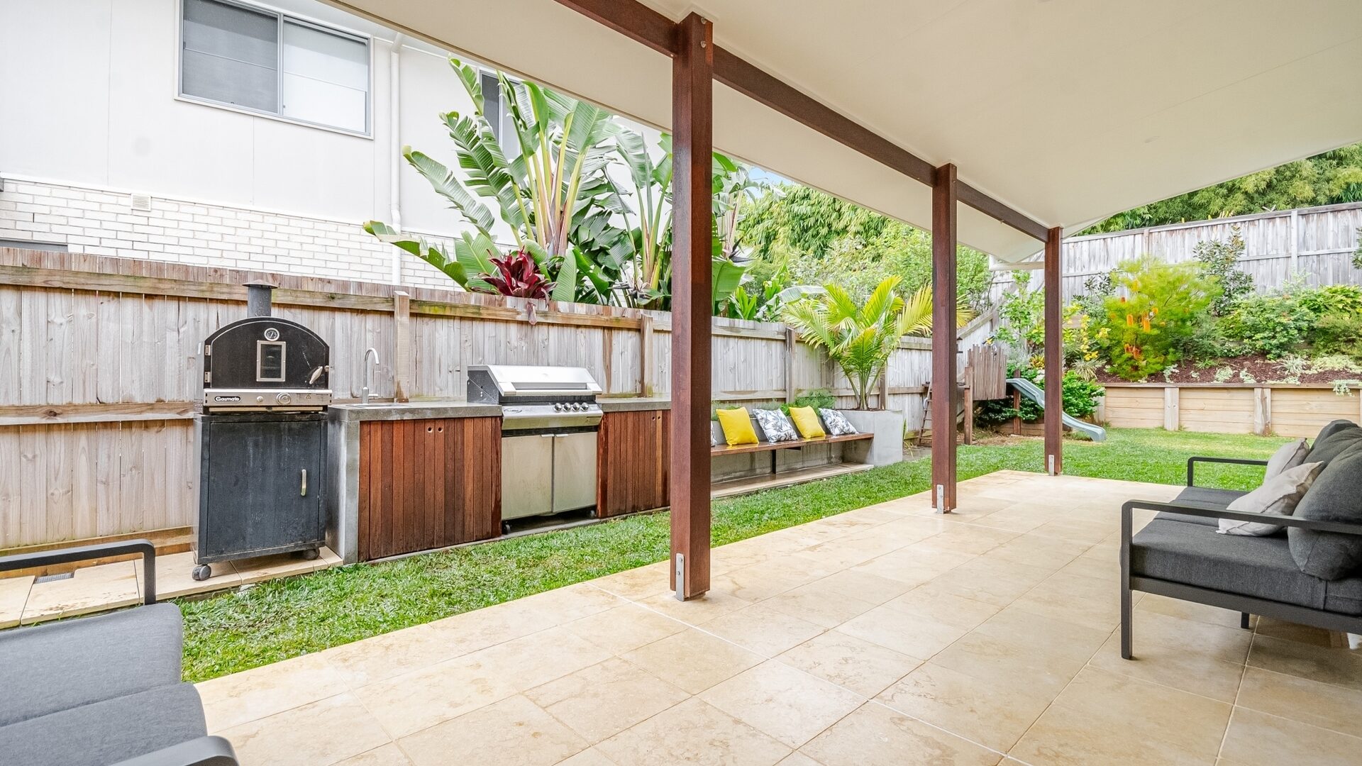 Sold - 12 Longboard Street - New Property in Lennox Head - Real Estate by Nick Bordin