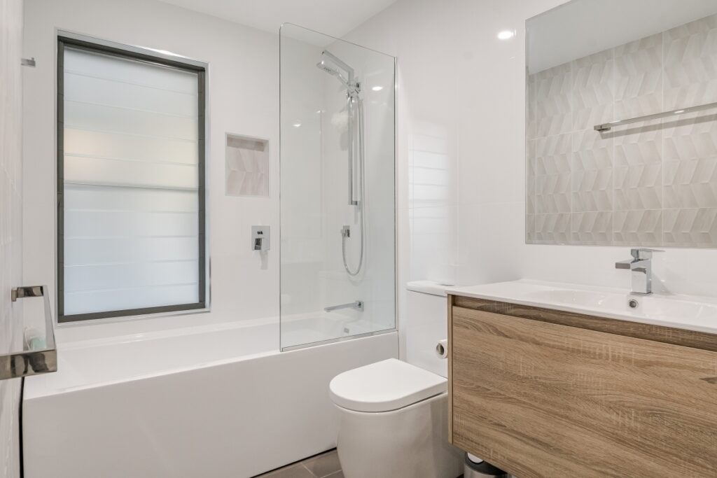Sold - 1/7 Tresise Place - New Property in Lennox Head - Real Estate by McGrath 
