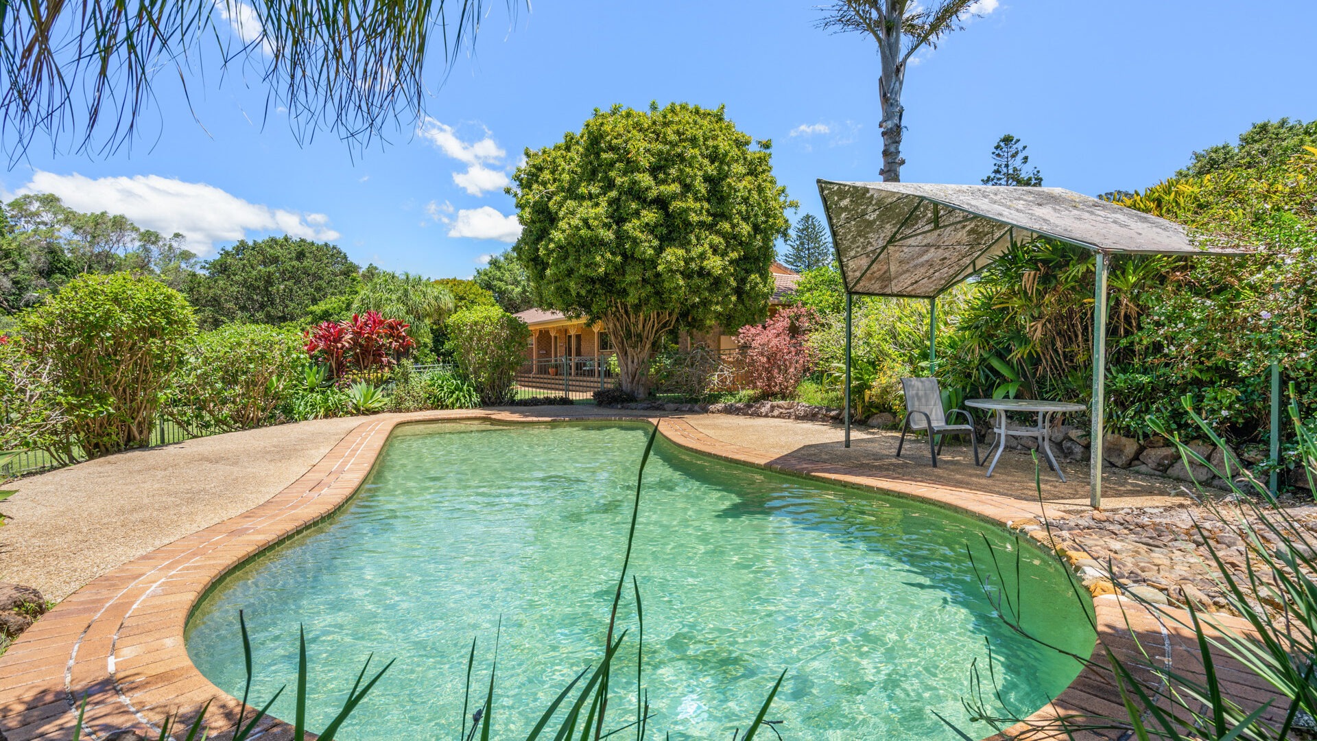 Sold - 11 Hillcrest Drive - New Property in Tintenbar - Real Estate by McGrath 