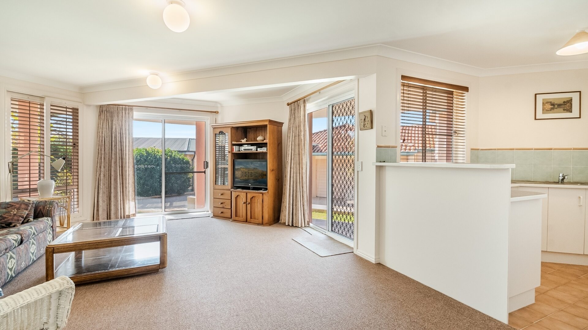 Sold - 31 Pinnacle Row - New Property in Lennox Head - Real Estate by Graham Houston