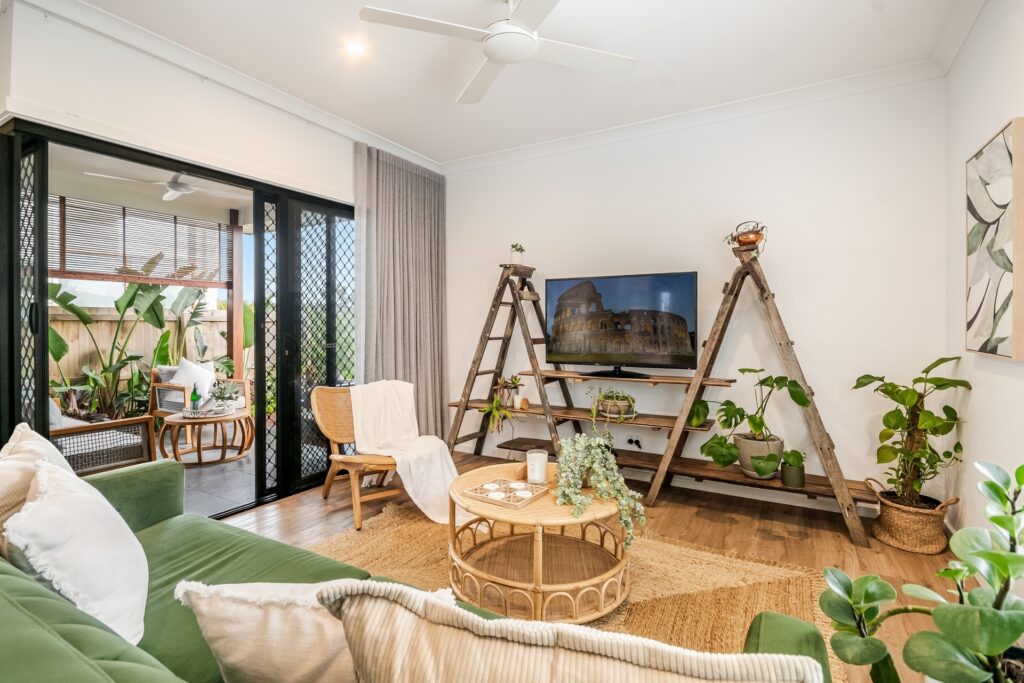Sold - 74B Stoneyhurst Drive - New Property in Lennox Head - Real Estate by Mal Hamblin