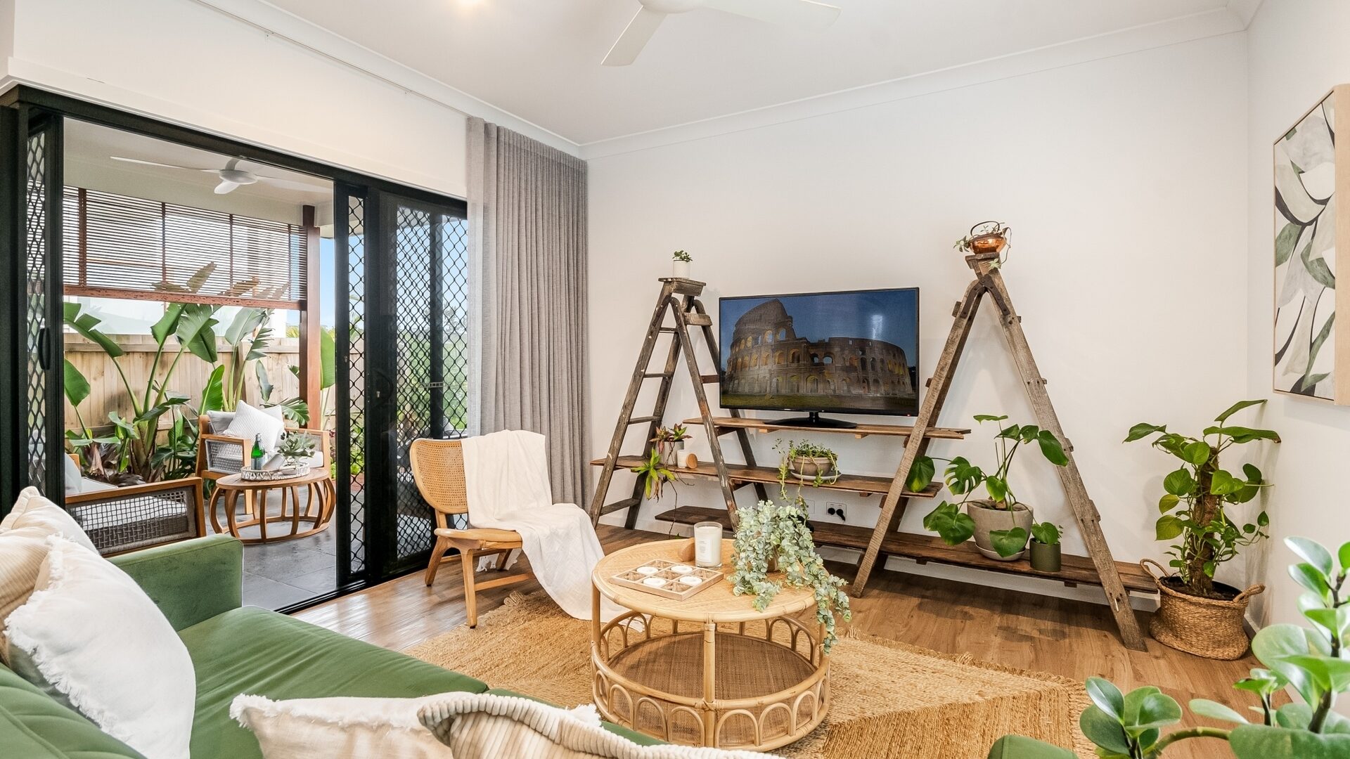 Sold - 74B Stoneyhurst Drive - New Property in Lennox Head - Real Estate by Mal Hamblin