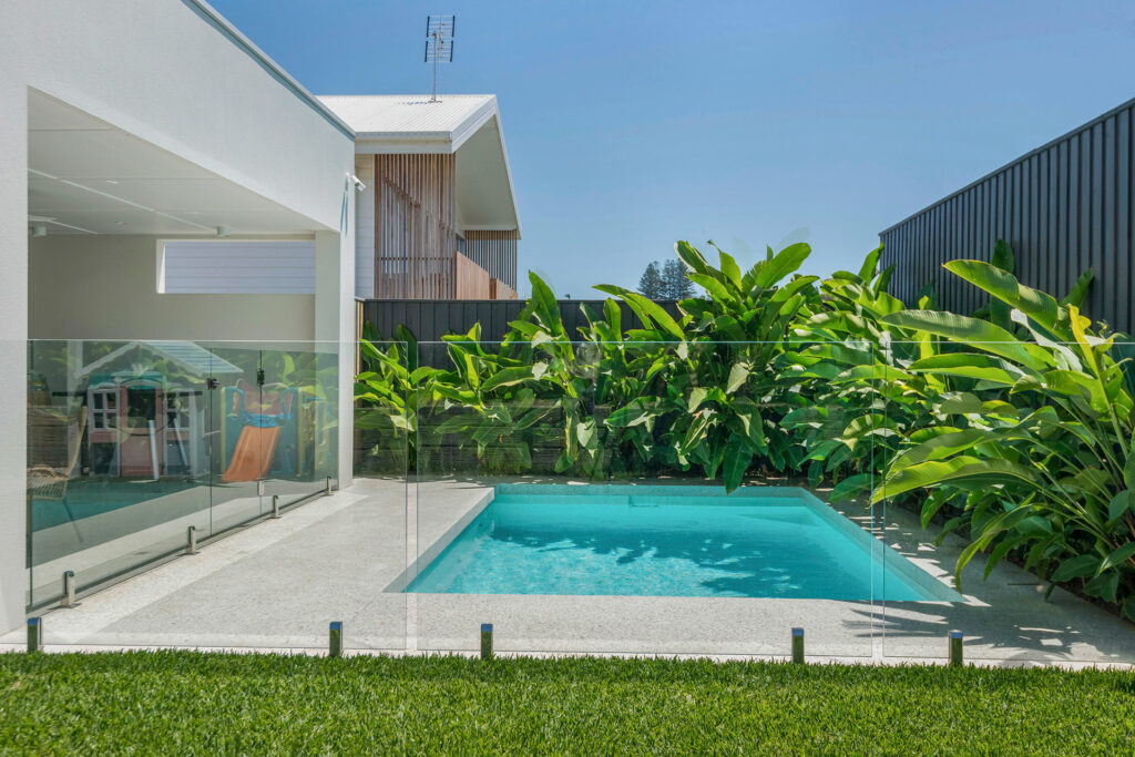 Sold - 13 Outrigger Road - New Property in Lennox Head - Real Estate by Mal Hamblin
