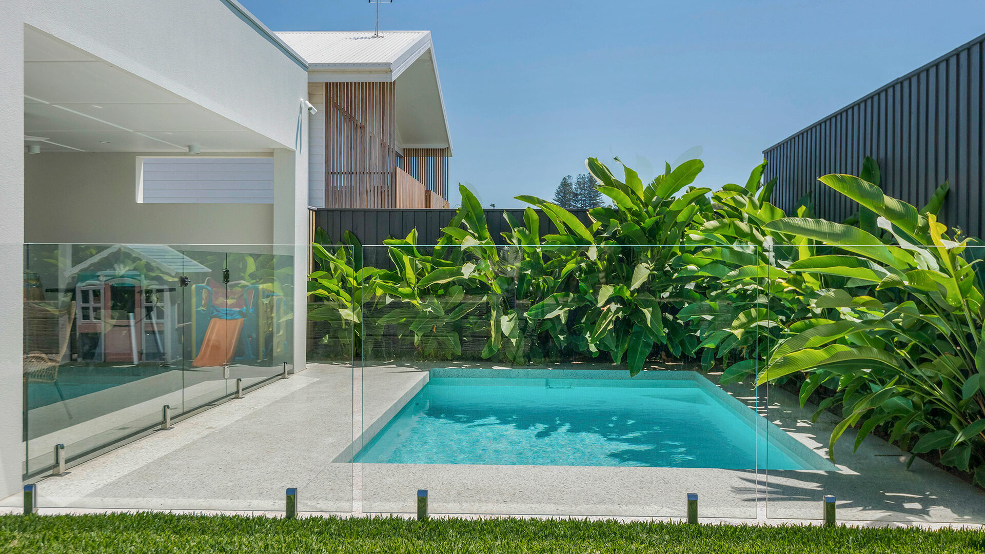Sold - 13 Outrigger Road - New Property in Lennox Head - Real Estate by Mal Hamblin