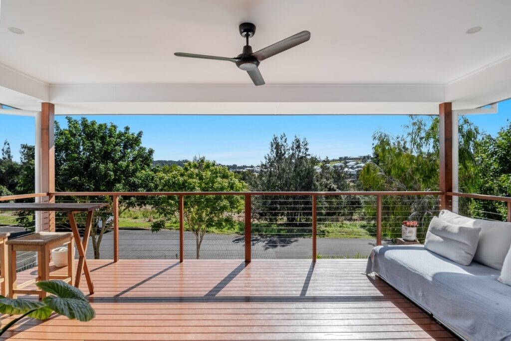 Sold - 10 Lakeside Way - New Property in Lennox Head - Real Estate by McGrath