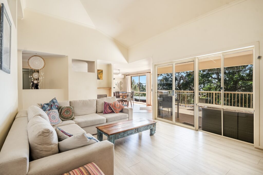 Sold - 25 Ibis Place - New Property in Lennox Head - Real Estate by Jason Crethar