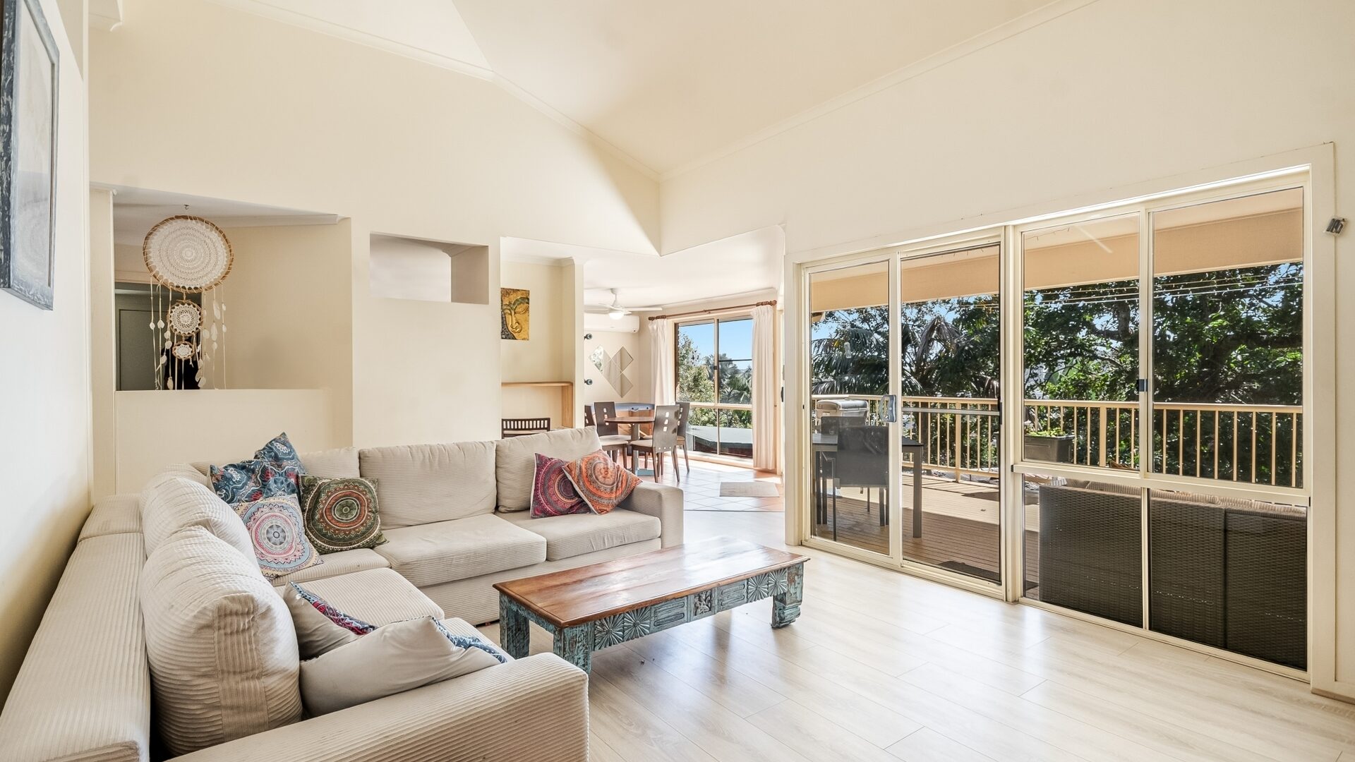 Sold - 25 Ibis Place - New Property in Lennox Head - Real Estate by Jason Crethar