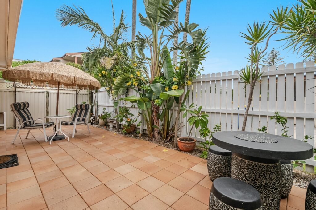 Sold - 2/14 Camoola Avenue - New Property in Ballina - Real Estate by Nick Bordin