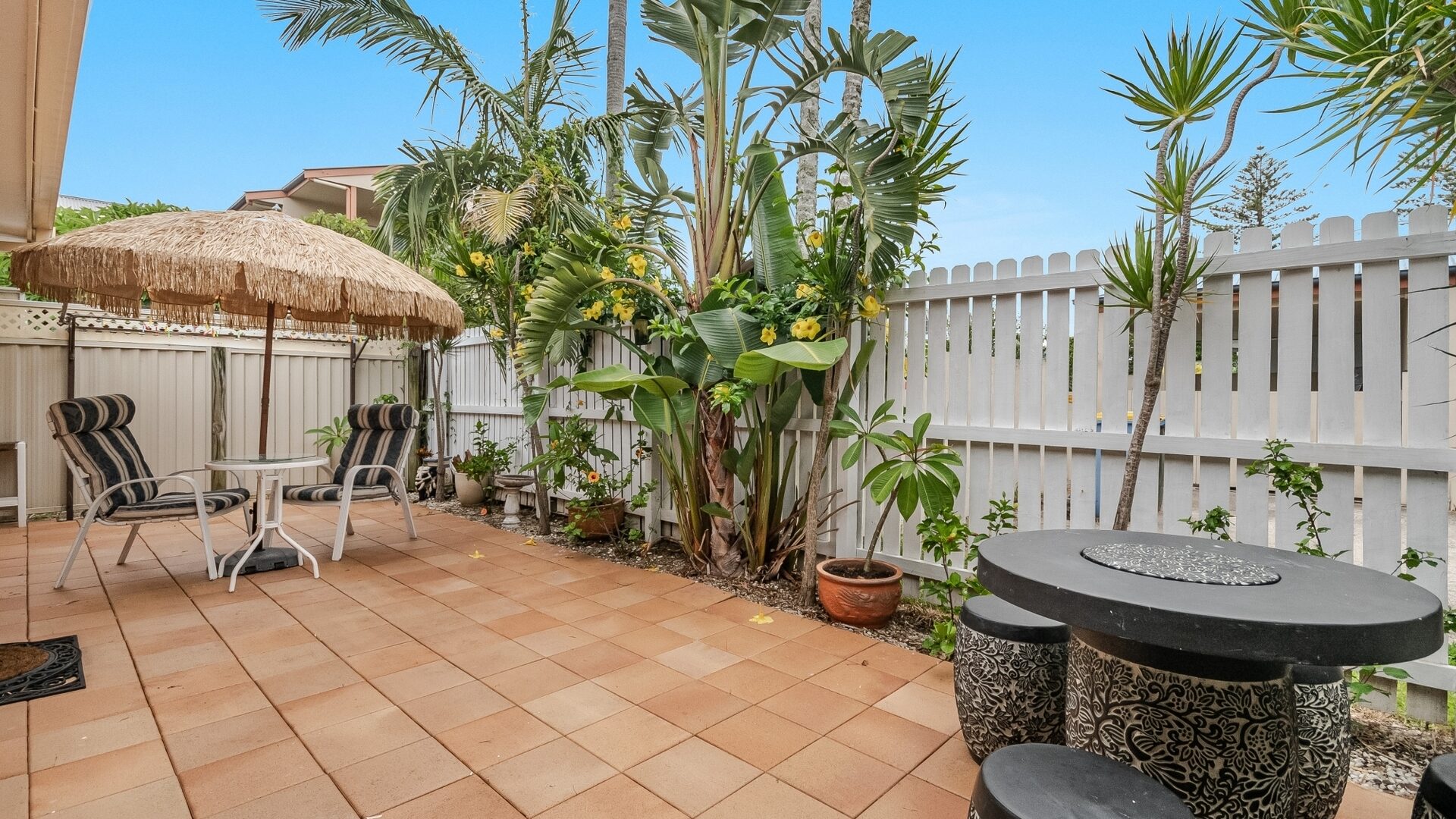 Sold - 2/14 Camoola Avenue - New Property in Ballina - Real Estate by Nick Bordin