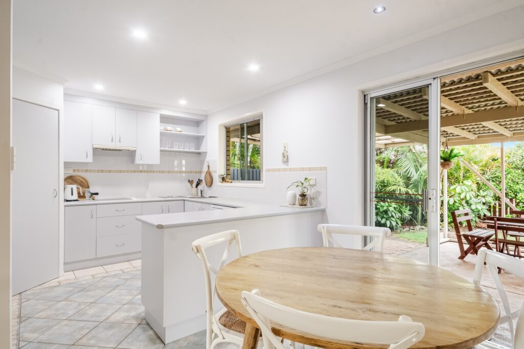 Sold - 9 McDougall Street - New Property in East Ballina - Real Estate by Nick Bordin