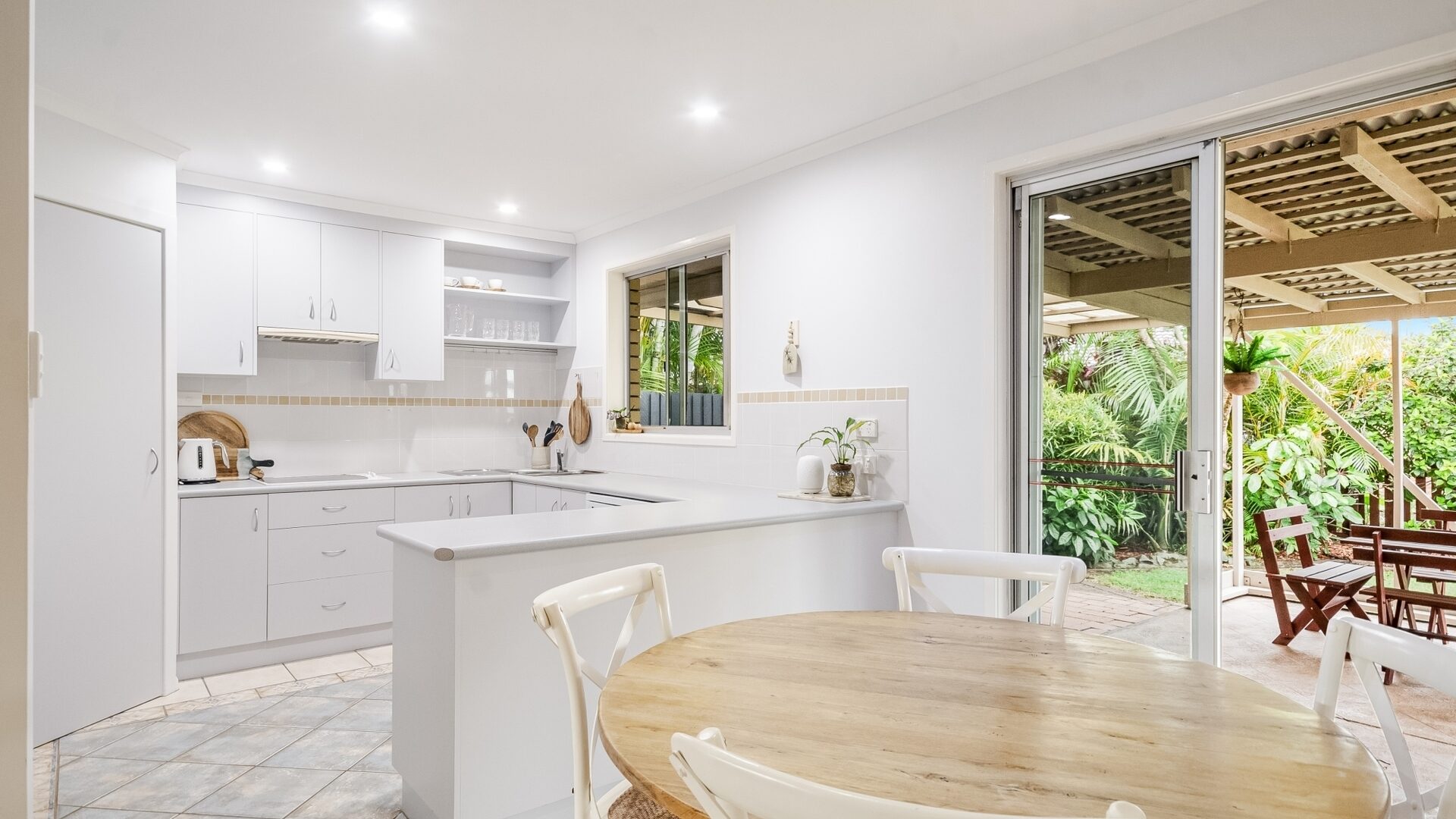 Sold - 9 McDougall Street - New Property in East Ballina - Real Estate by Nick Bordin