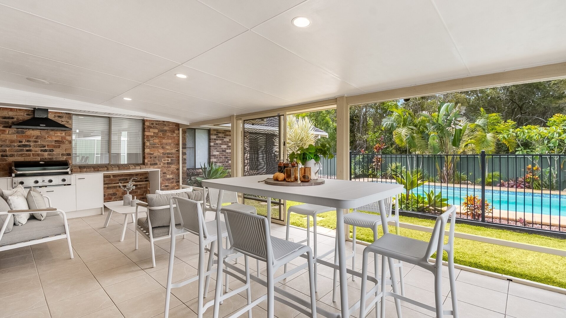 Sold - 18 Northumberland Drive - New Property in East Ballina - Real Estate by Ashley Goeldner