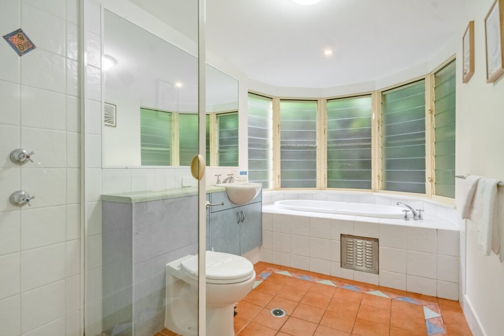 Sold - 11/7 Park Lane - New Property in Lennox Head - Real Estate by McGrath 