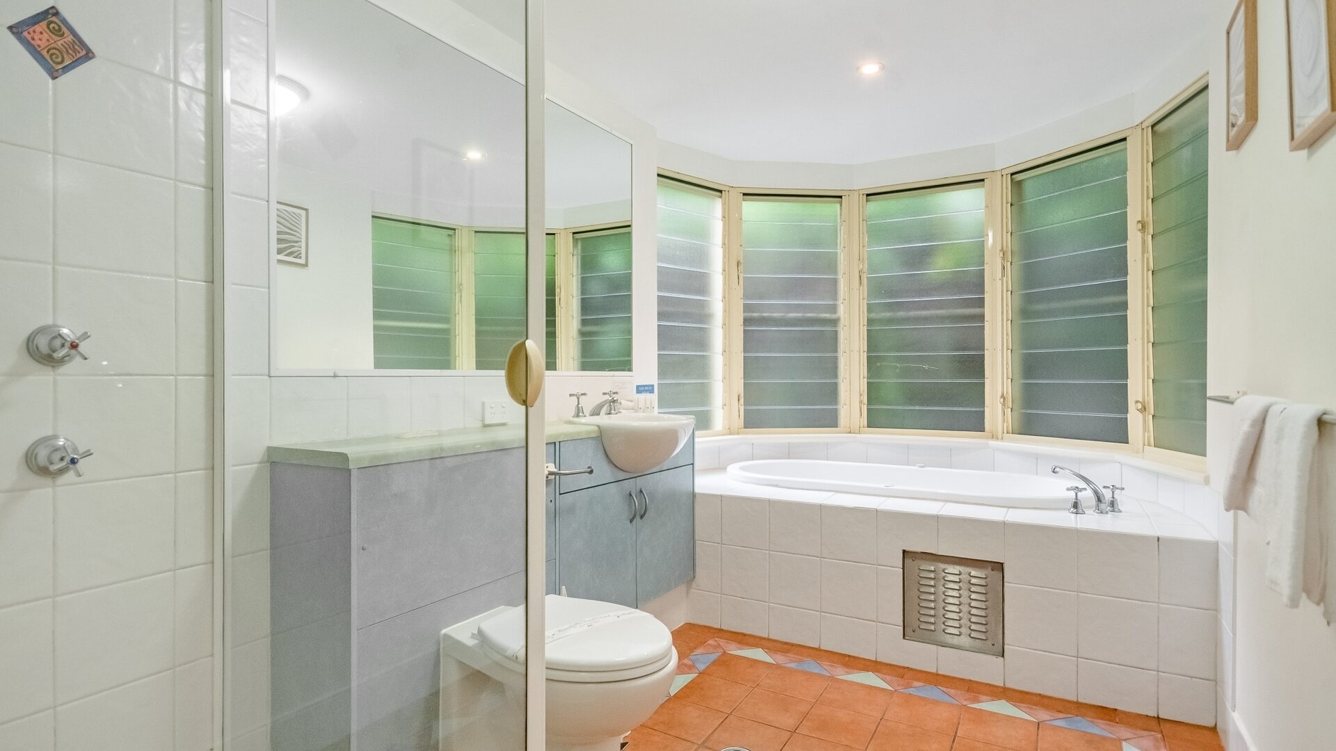 Sold - 11/7 Park Lane - New Property in Lennox Head - Real Estate by McGrath 