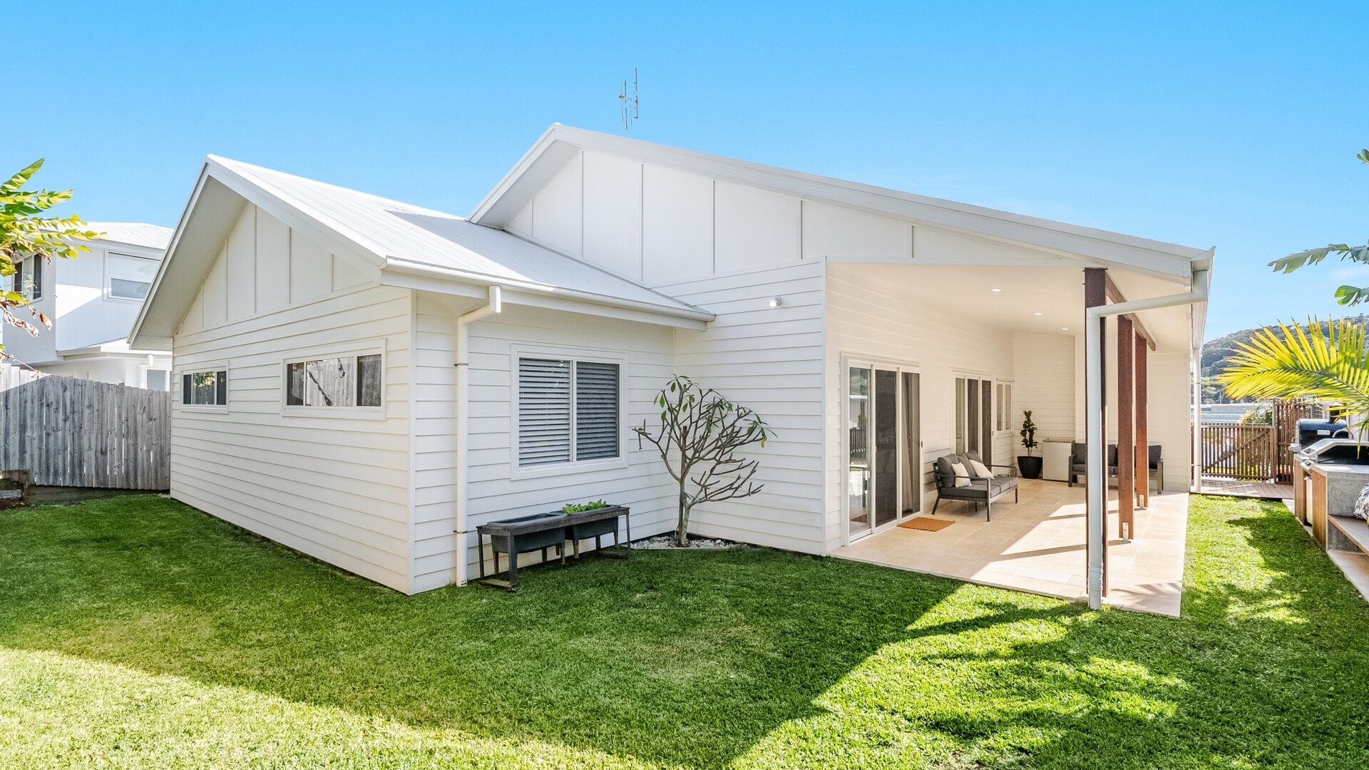 Sold - 12 Longboard Street - New Property in Lennox Head - Real Estate by Nick Bordin