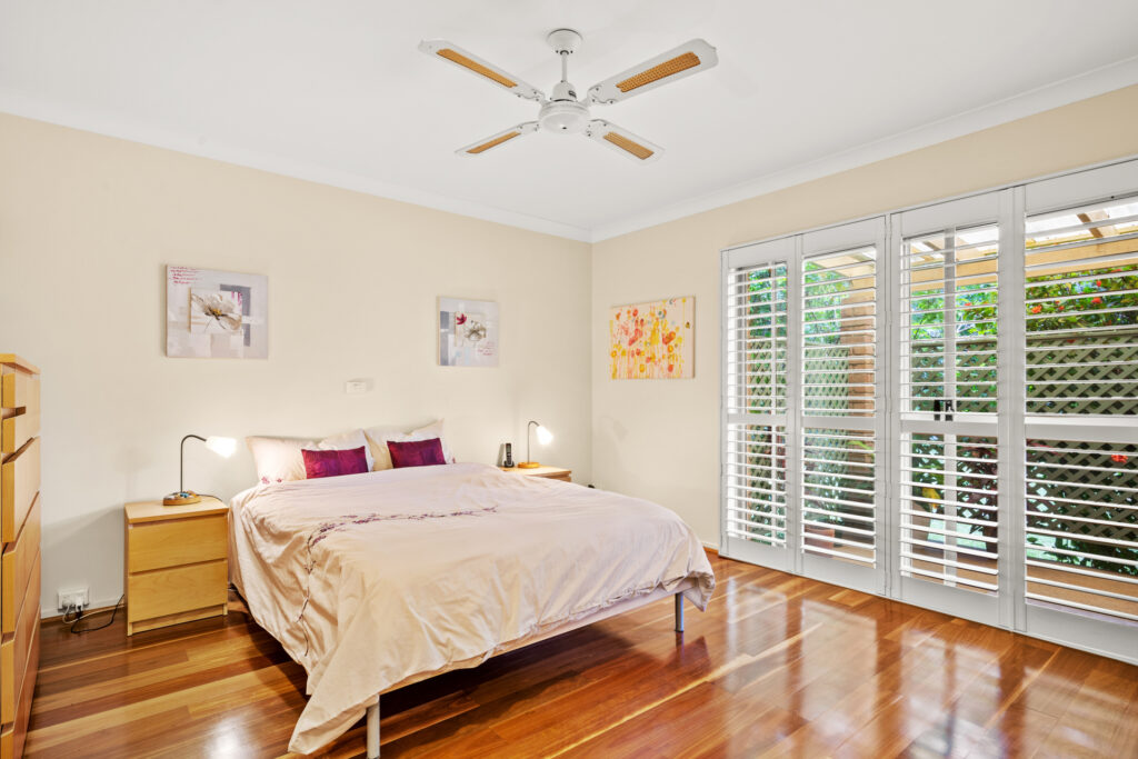 Sold - 11 Hillcrest Drive - New Property in Tintenbar - Real Estate by McGrath 