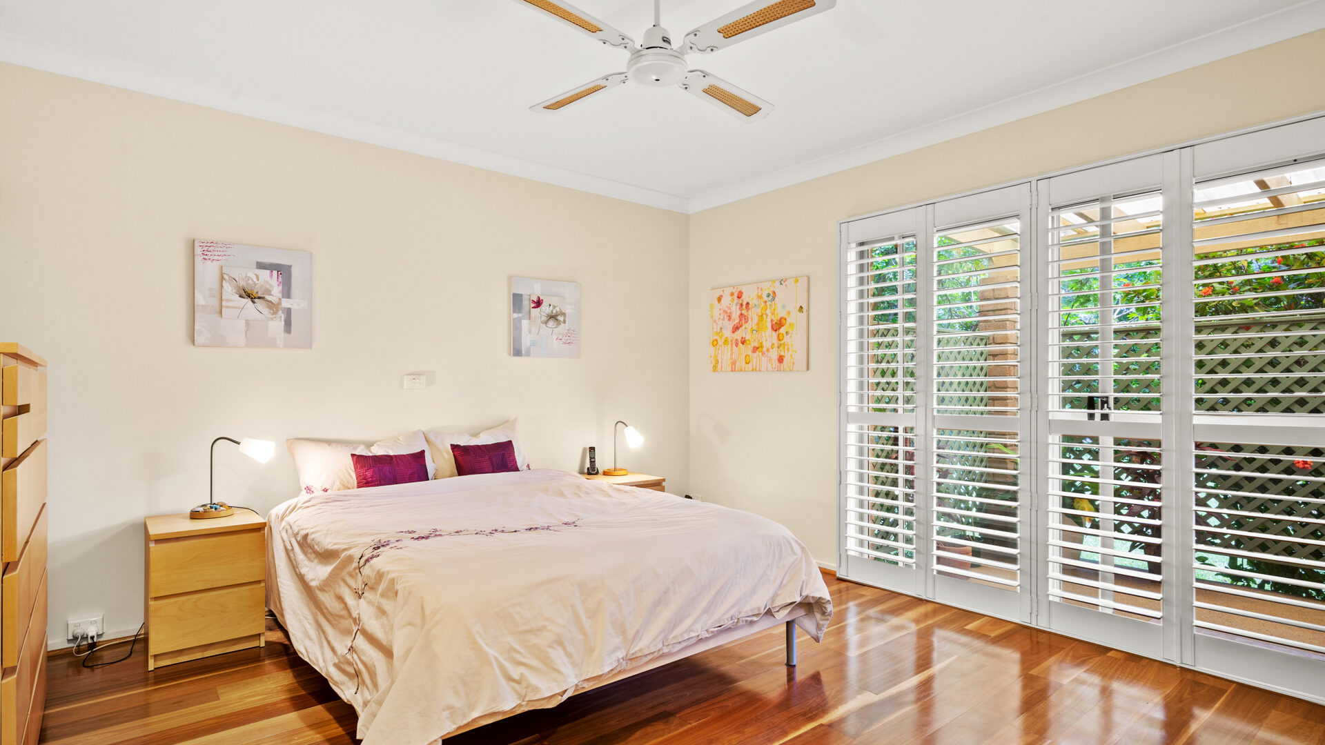 Sold - 11 Hillcrest Drive - New Property in Tintenbar - Real Estate by McGrath 
