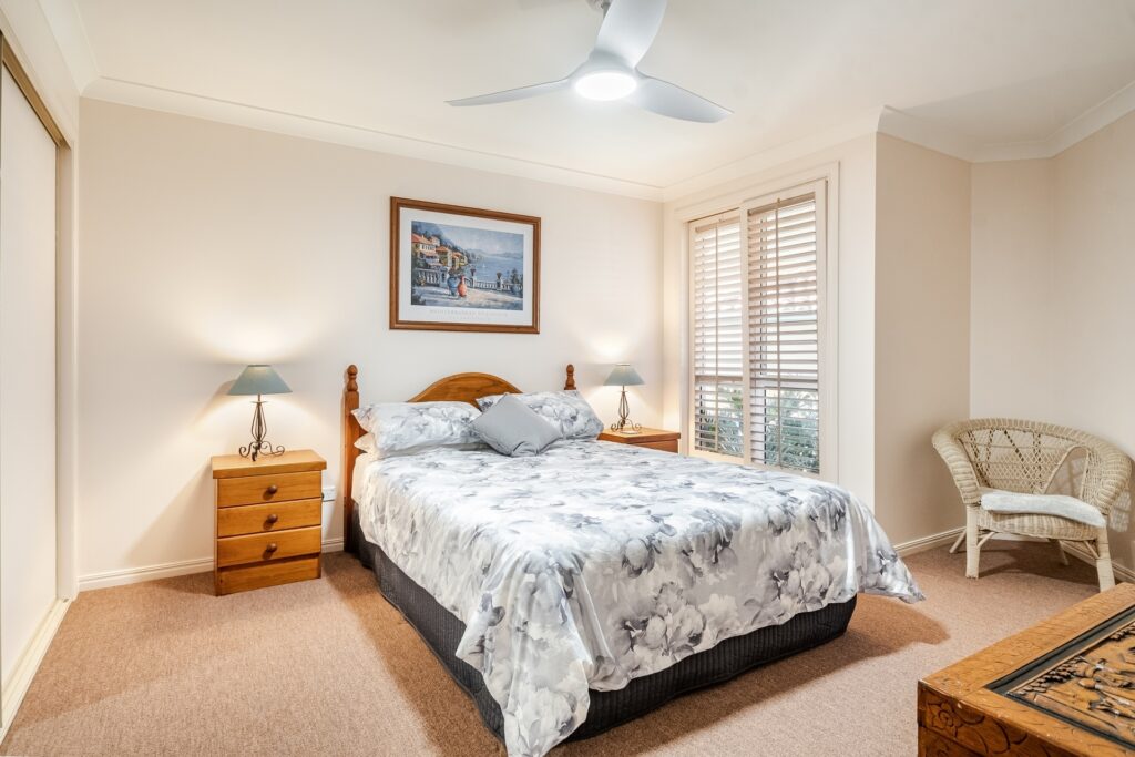 Sold - 31 Pinnacle Row - New Property in Lennox Head - Real Estate by Graham Houston