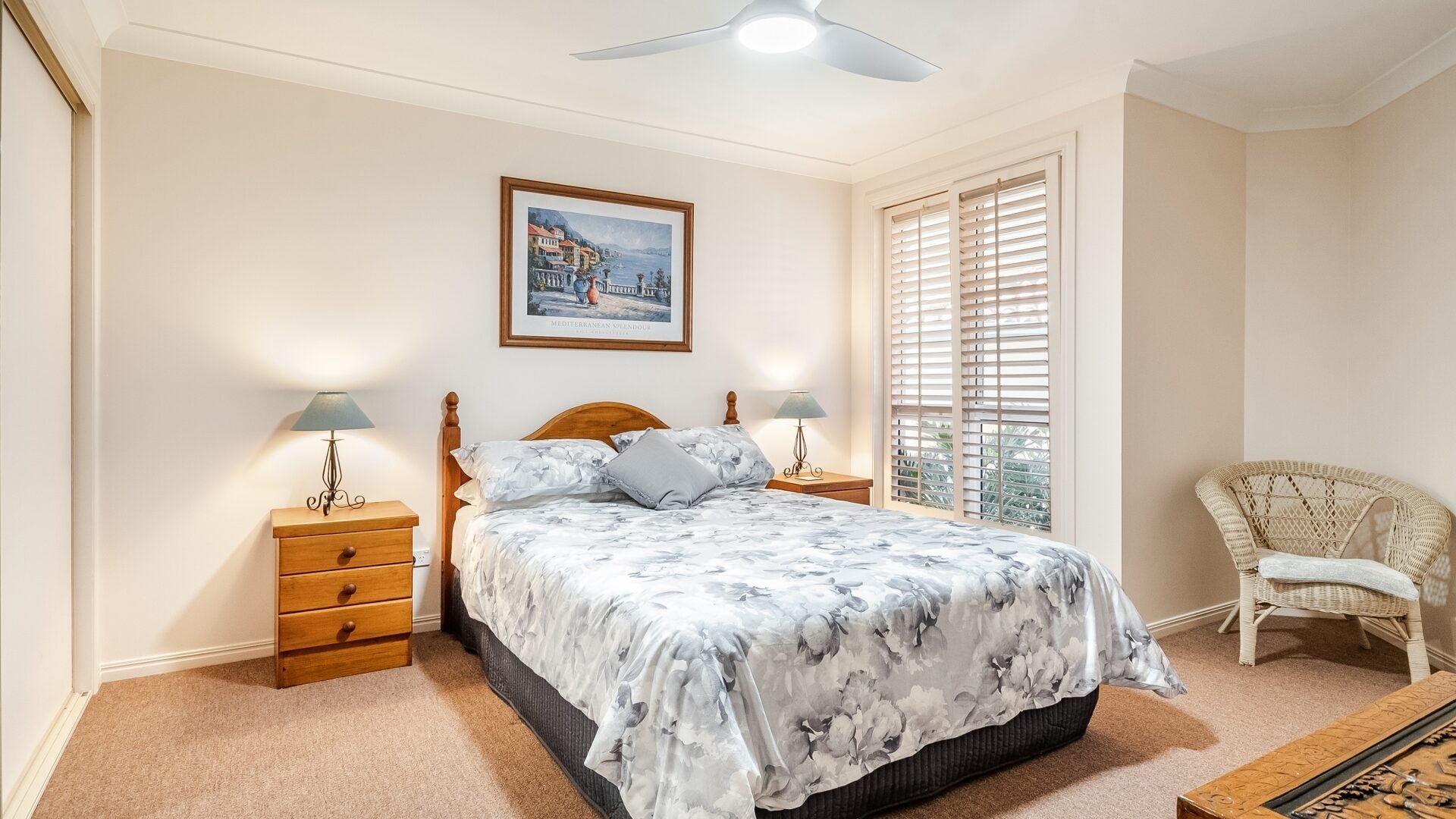 Sold - 31 Pinnacle Row - New Property in Lennox Head - Real Estate by Graham Houston