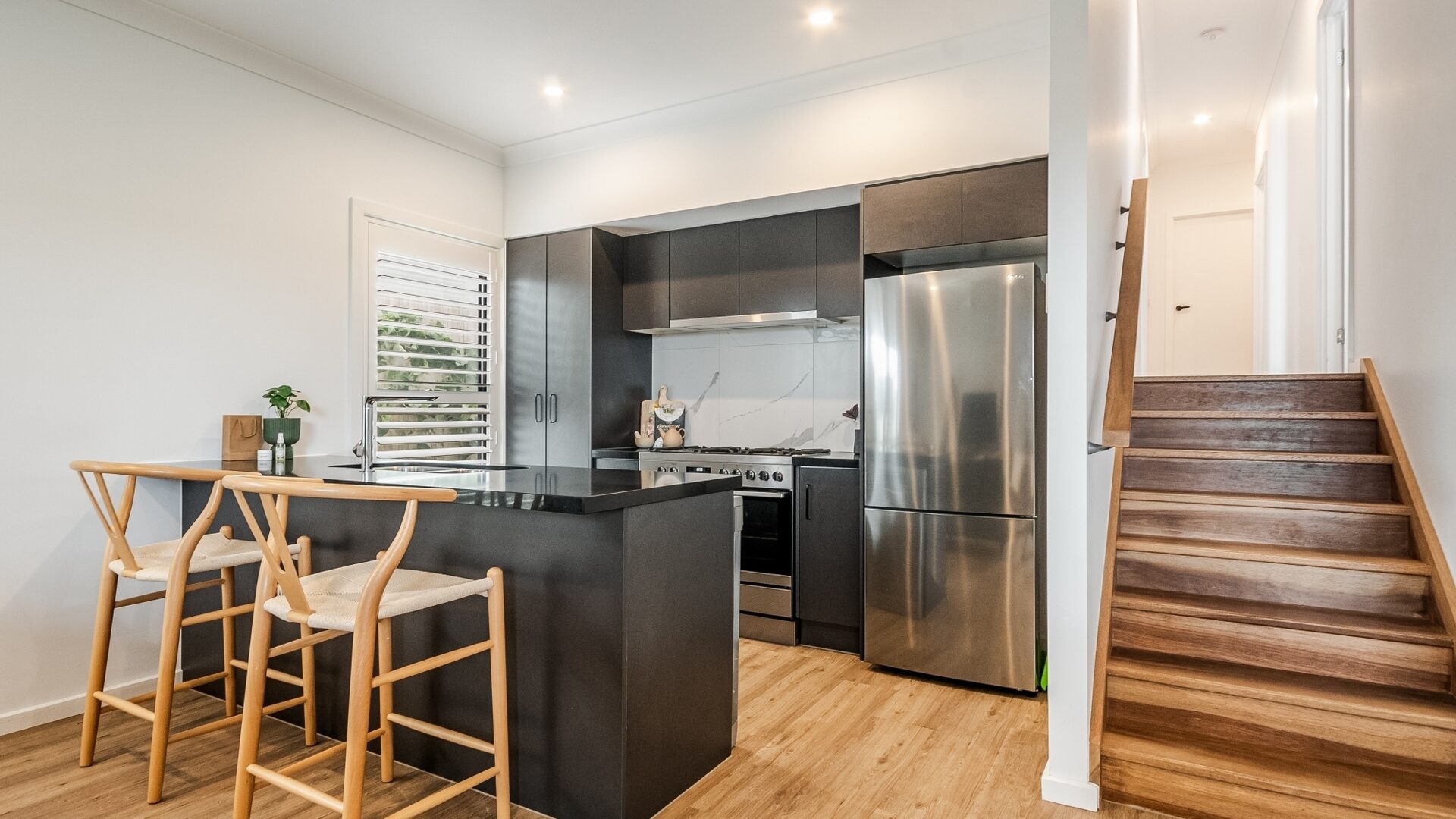 Sold - 74B Stoneyhurst Drive - New Property in Lennox Head - Real Estate by Mal Hamblin