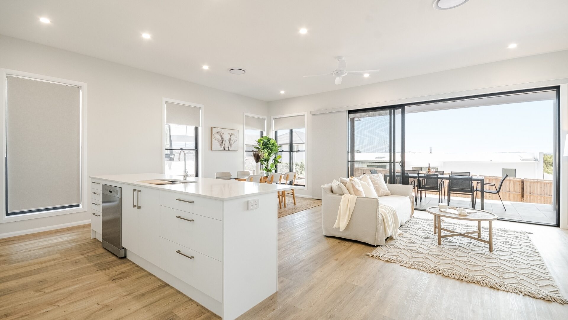 Sold - 2/46 Habitat Way - New Property in Lennox Head - Real Estate by McGrath 