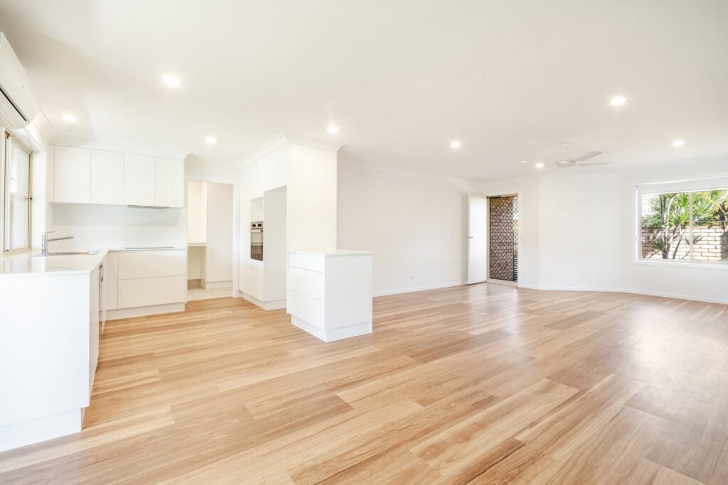 Sold - 11/13-23 Links Avenue - New Property in East Ballina - Real Estate by Ashley Goeldner