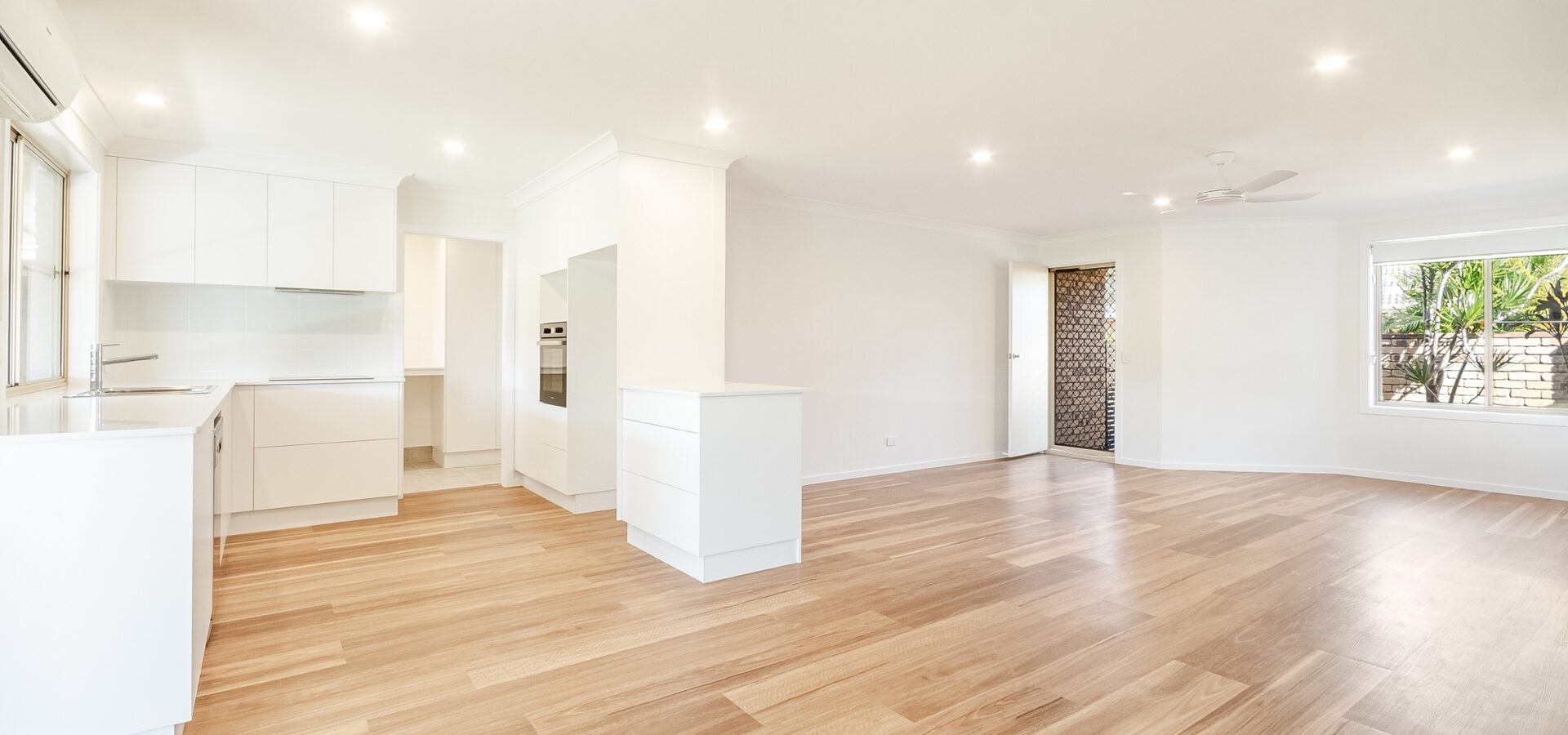 Sold - 11/13-23 Links Avenue - New Property in East Ballina - Real Estate by Ashley Goeldner