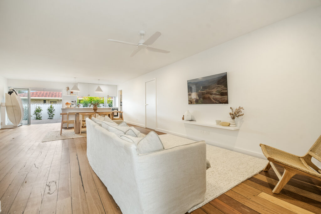 Sold - 56 Norton Street - New Property in Ballina - Real Estate by Alana McGoldrick