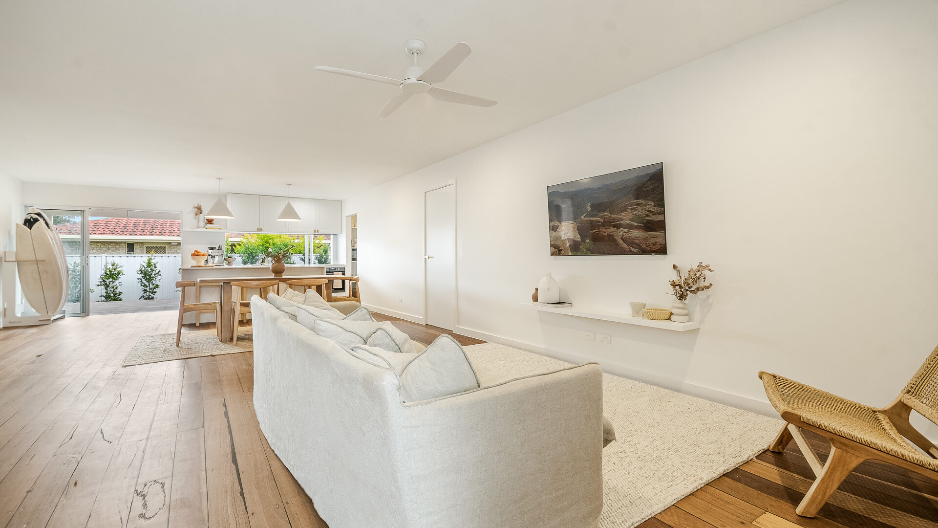 Sold - 56 Norton Street - New Property in Ballina - Real Estate by Alana McGoldrick