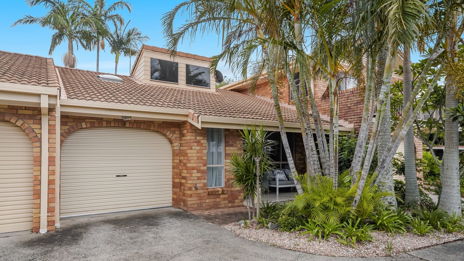 Sold - 2/14 Camoola Avenue - New Property in Ballina - Real Estate by Nick Bordin