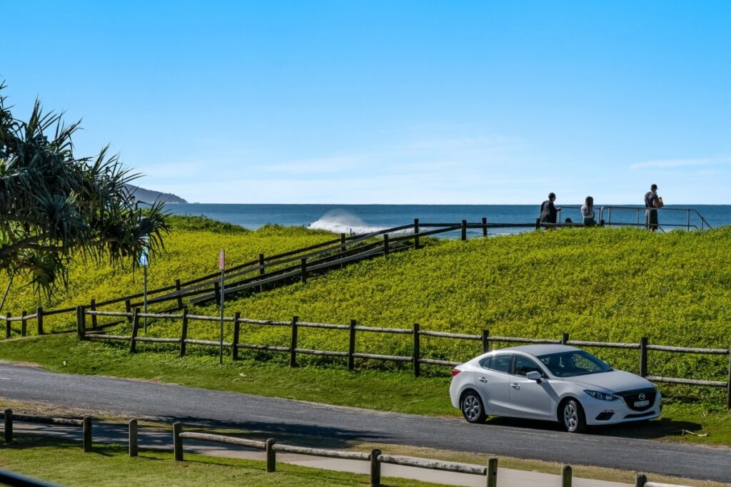 Sold - 1/7 Tresise Place - New Property in Lennox Head - Real Estate by McGrath 