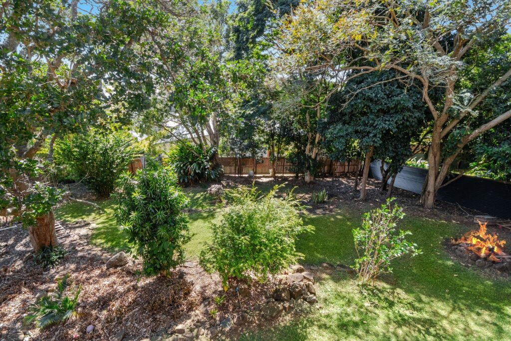 Sold - 25 Ibis Place - New Property in Lennox Head - Real Estate by Jason Crethar