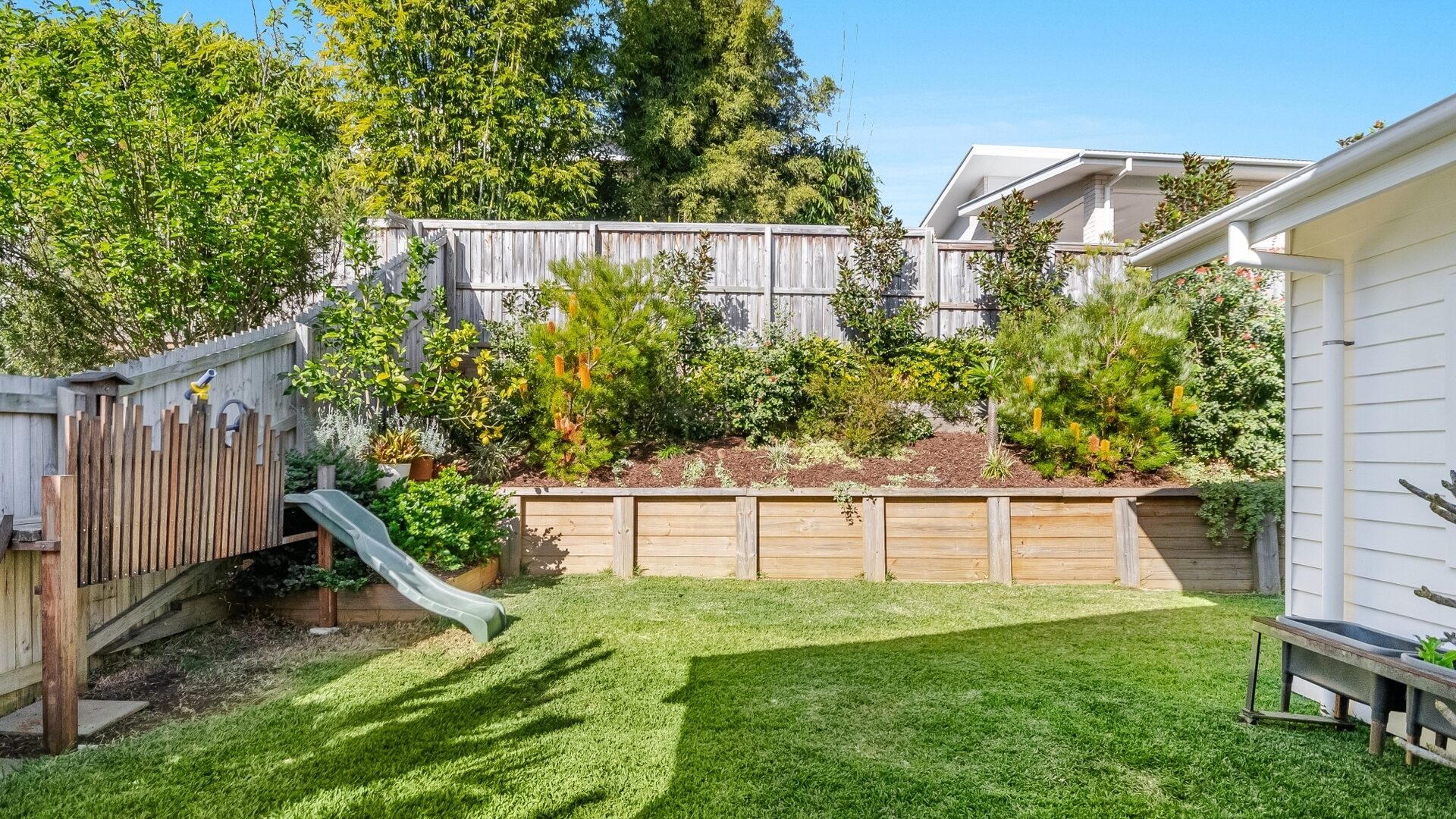 Sold - 12 Longboard Street - New Property in Lennox Head - Real Estate by Nick Bordin
