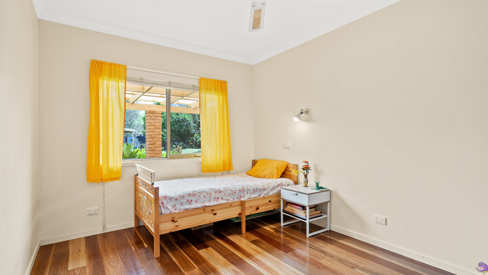 Sold - 11 Hillcrest Drive - New Property in Tintenbar - Real Estate by McGrath 