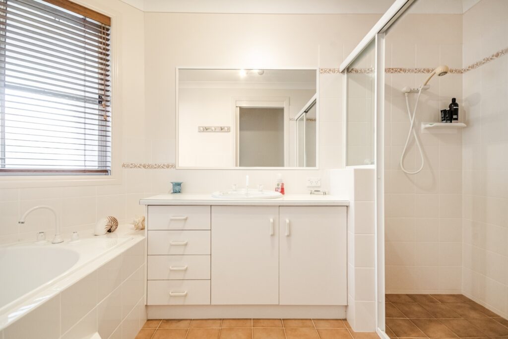 Sold - 31 Pinnacle Row - New Property in Lennox Head - Real Estate by Graham Houston