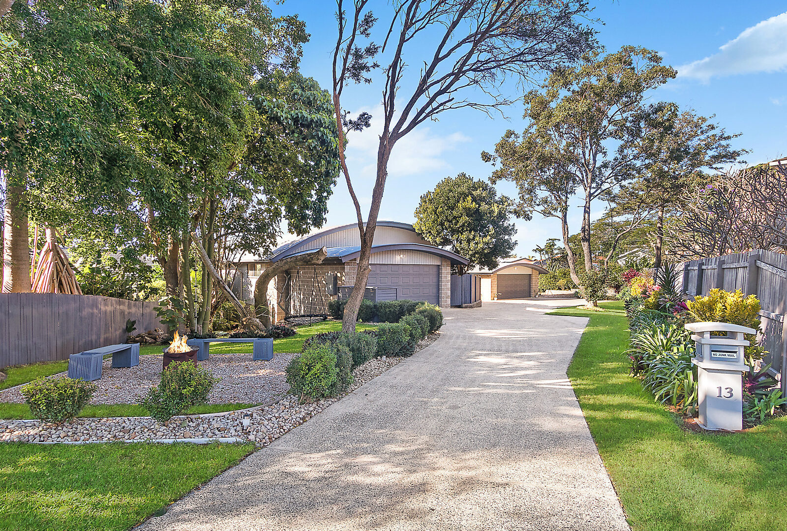 Sold - 13 Loedna Place - New Property in Lennox Head - Real Estate by Nick Bordin