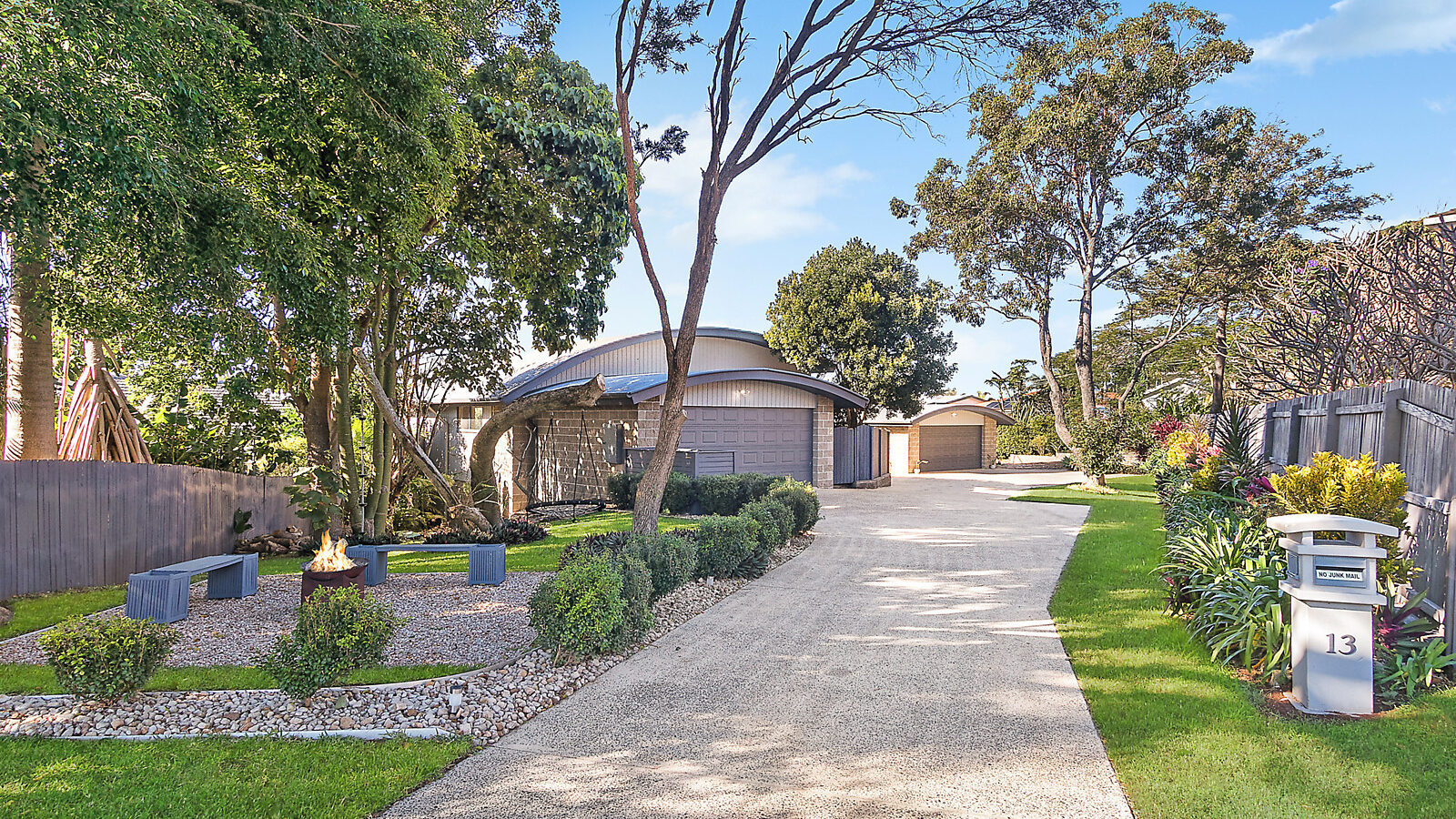 Sold - 13 Loedna Place - New Property in Lennox Head - Real Estate by Nick Bordin