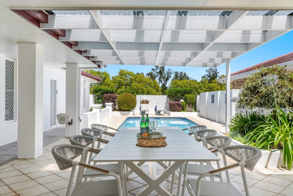 Sold - 27 Burns Point Ferry Road - New Property in West Ballina - Real Estate by McGrath 