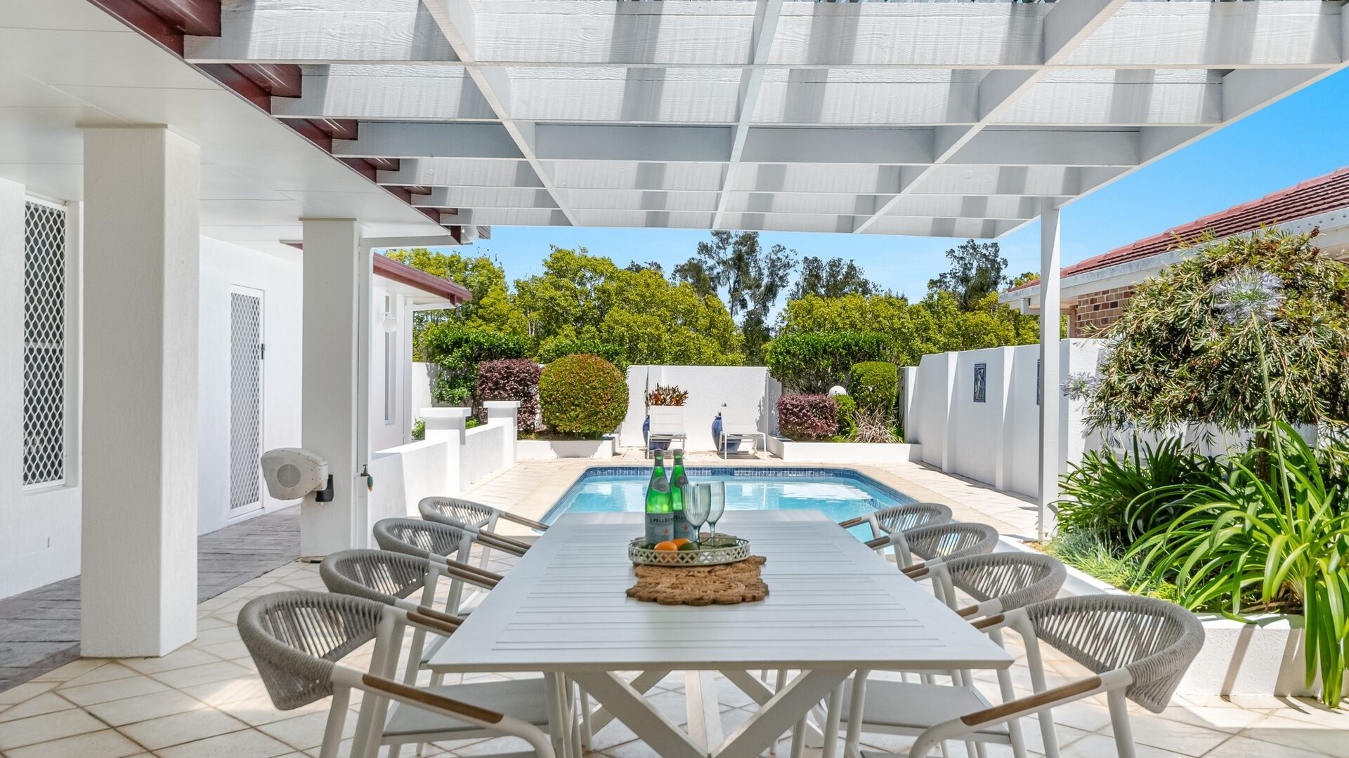 Sold - 27 Burns Point Ferry Road - New Property in West Ballina - Real Estate by McGrath 