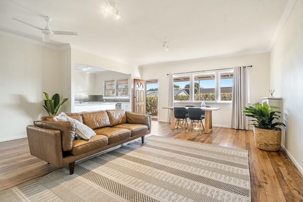 Sold - 13 Hibiscus Avenue - New Property in Ballina - Real Estate by Graham Houston