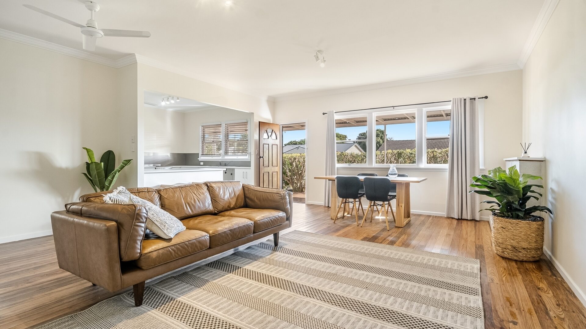 Sold - 13 Hibiscus Avenue - New Property in Ballina - Real Estate by Graham Houston