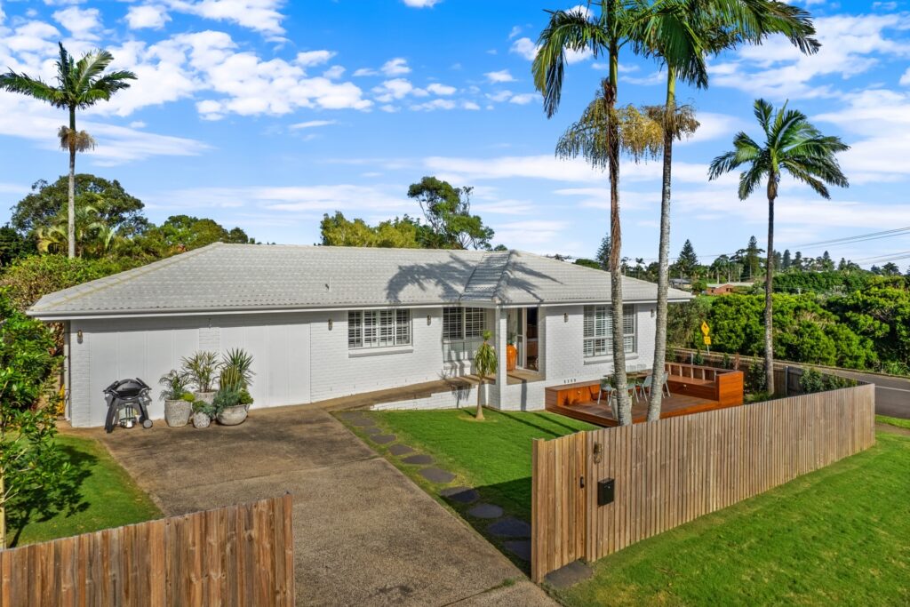 Sold - 17 Henderson Place - New Property in Lennox Head - Real Estate by McGrath 