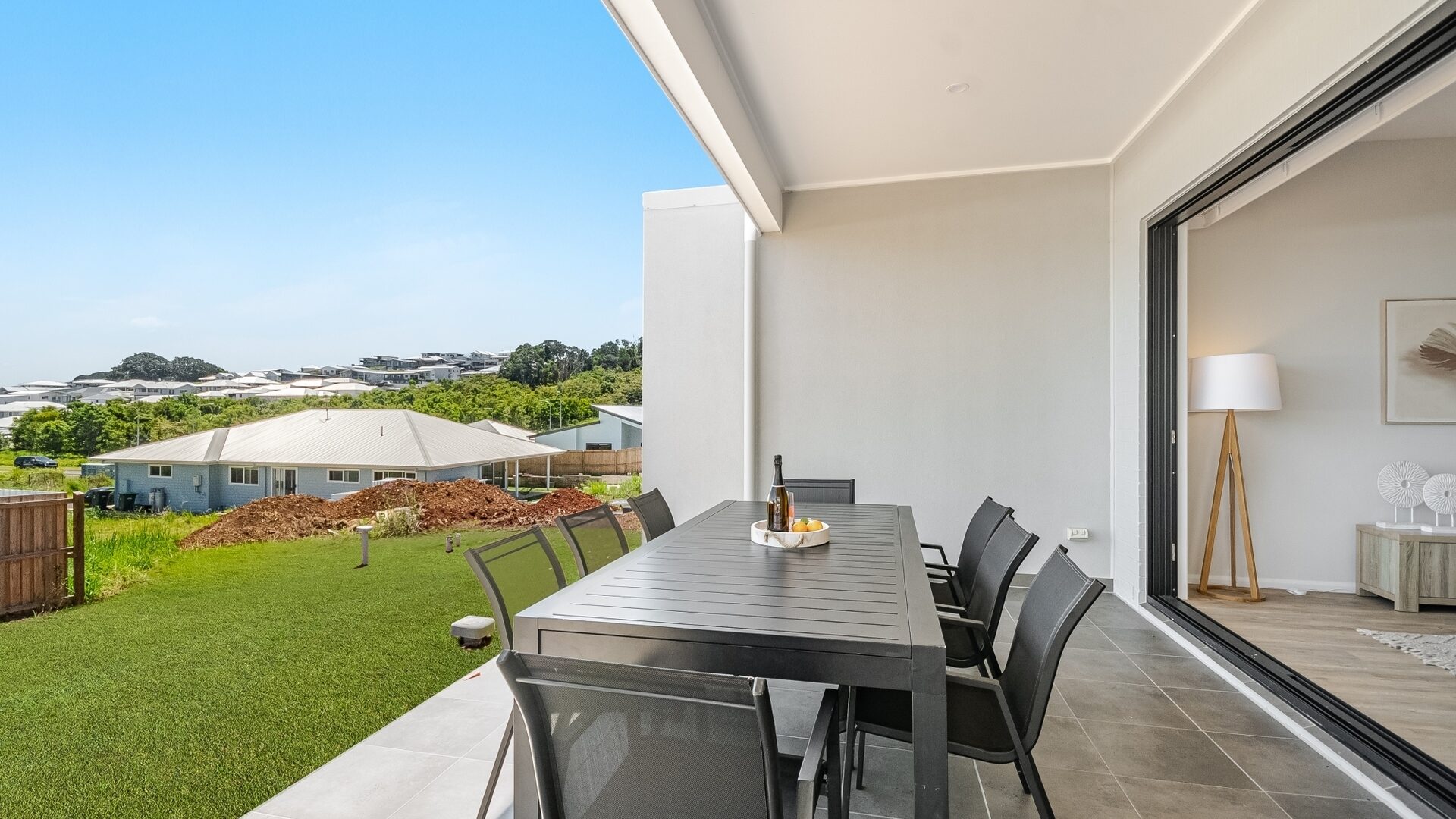 Sold - 2/46 Habitat Way - New Property in Lennox Head - Real Estate by McGrath 