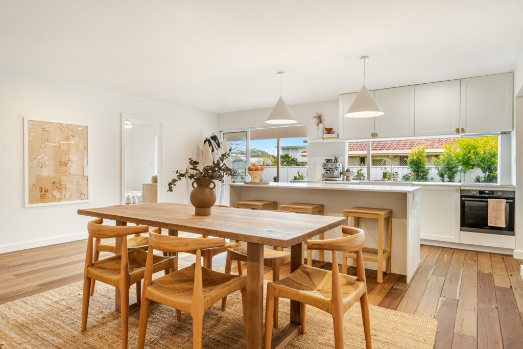 Sold - 56 Norton Street - New Property in Ballina - Real Estate by Alana McGoldrick
