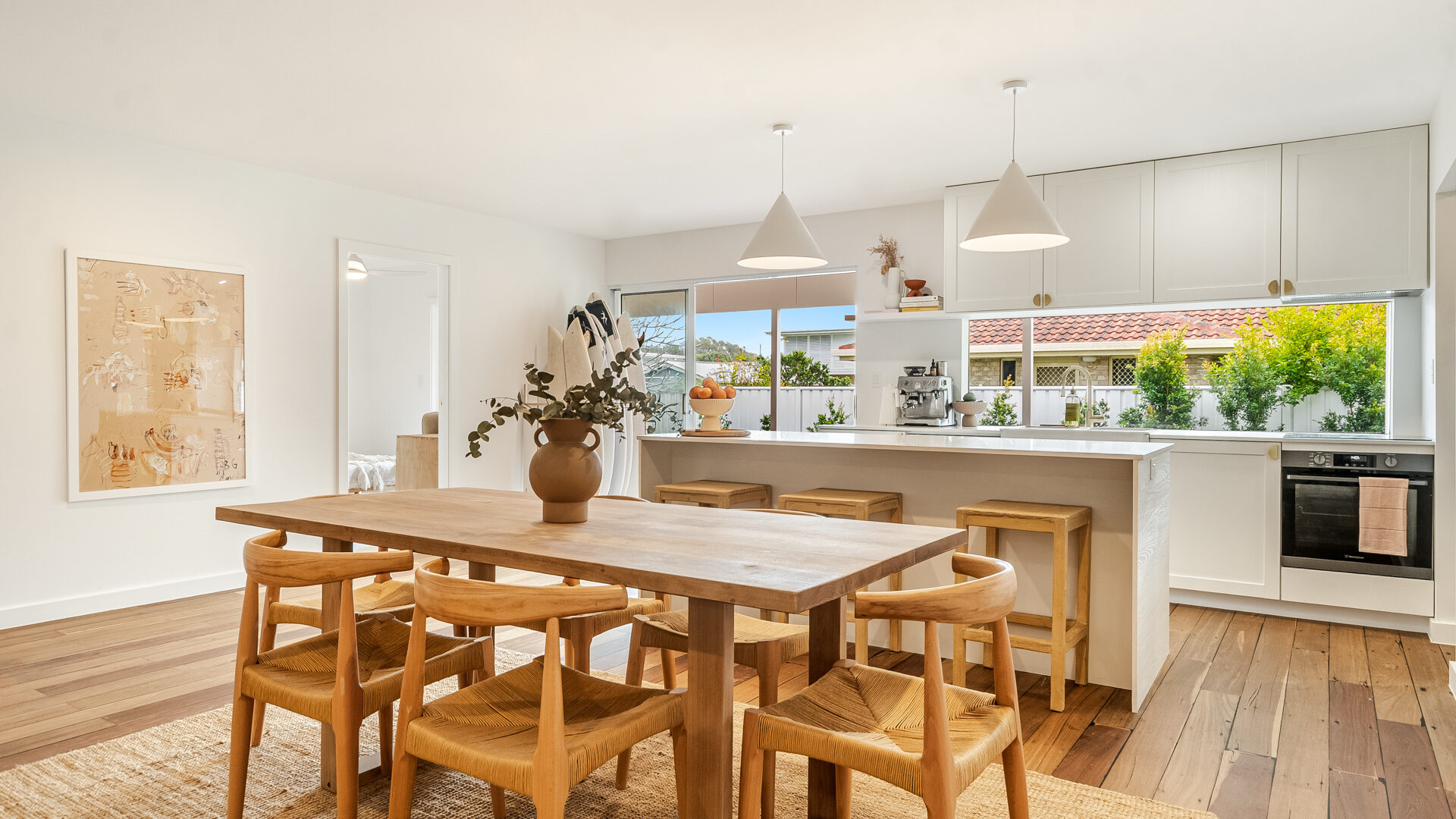 Sold - 56 Norton Street - New Property in Ballina - Real Estate by Alana McGoldrick