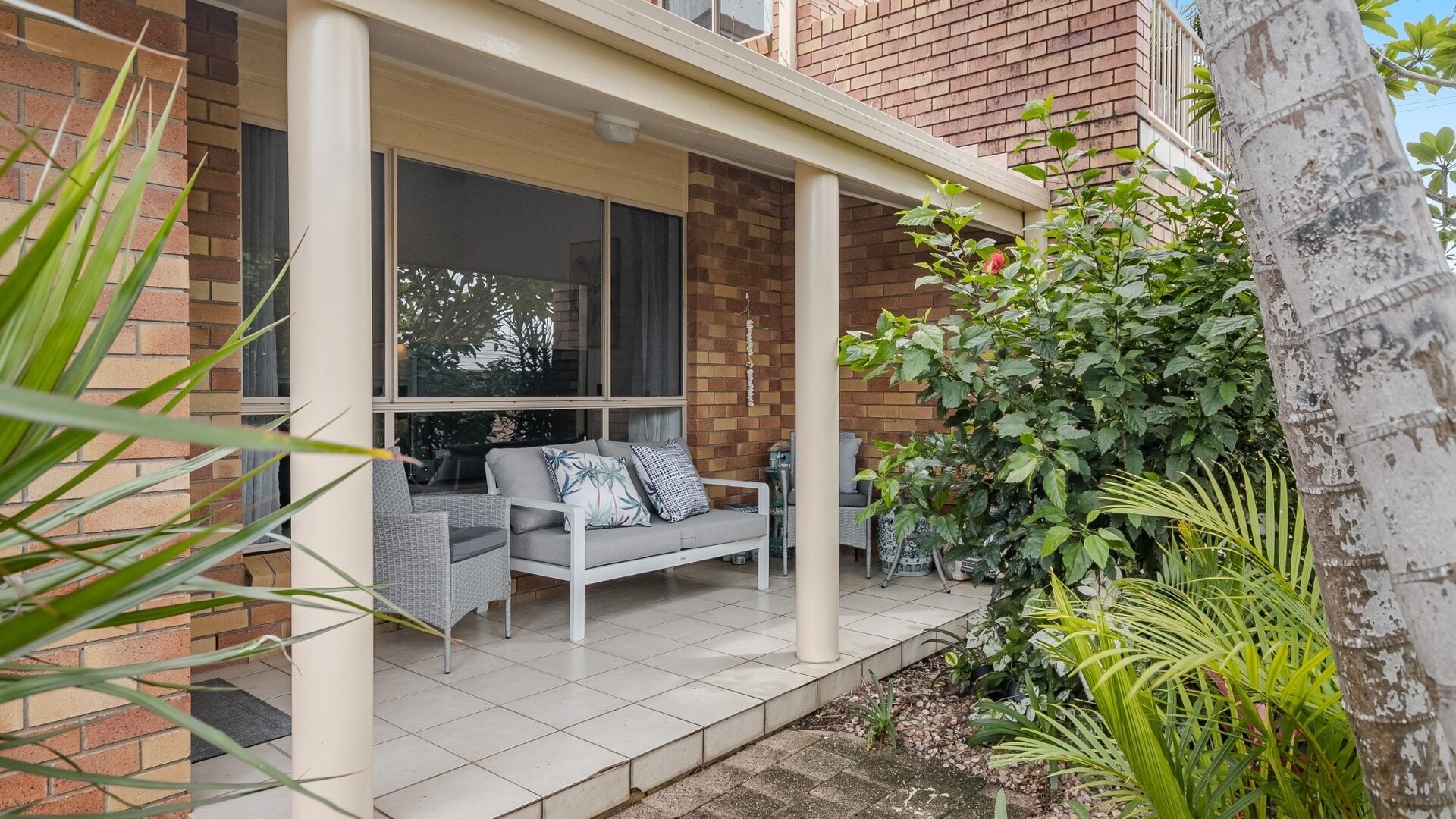 Sold - 2/14 Camoola Avenue - New Property in Ballina - Real Estate by Nick Bordin